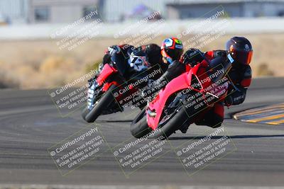 media/Dec-18-2022-SoCal Trackdays (Sun) [[8099a50955]]/Turn 4 (1pm)/